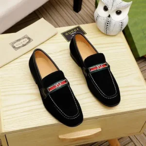 High Quality Shoe