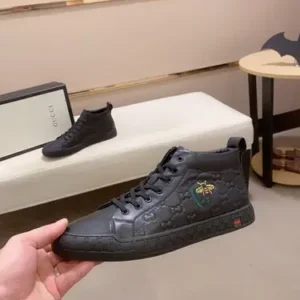 High Quality Shoe
