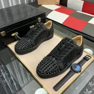 High Quality Shoe