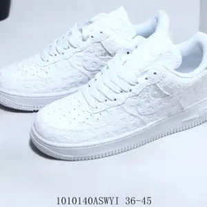 High Quality Shoe