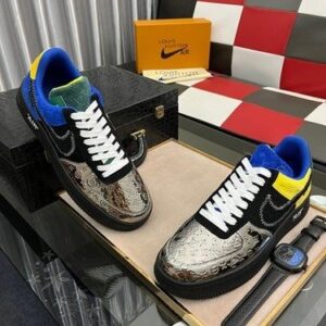High Quality Shoe