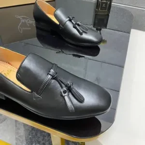 High Quality Shoe