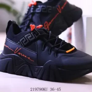 High Quality Shoes