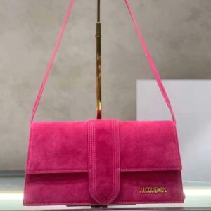JACQUEMUS