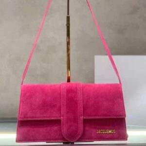 JACQUEMUS
