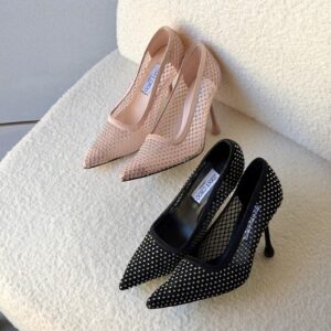 JIMMY CHOO
