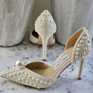 JIMMY CHOO