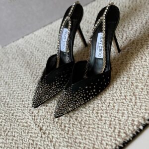 JIMMY CHOO