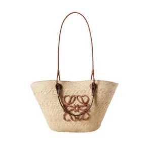 L OE WE Ibiza Bags