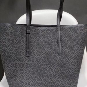 L OE WE Women T Tote Handbag – Super Master Quality Stylish Tote