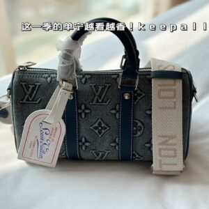 LIUSE VUITTON