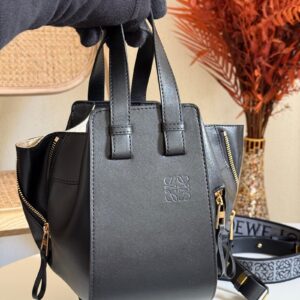 LOEWE