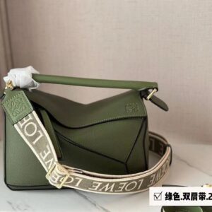LOEWE