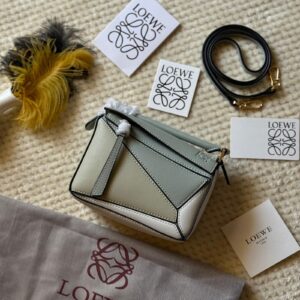 LOEWE 18 CM