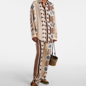 LOEWE