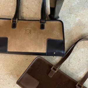 LOEWE