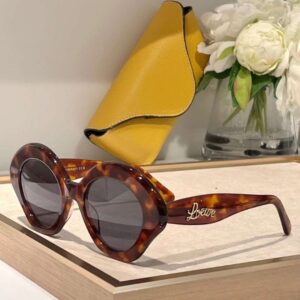LOEWE