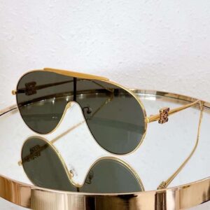LOEWE
