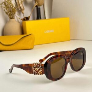LOEWE