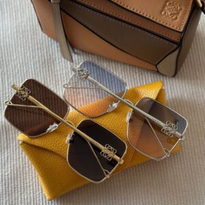 LOEWE