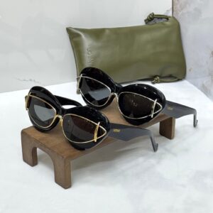 LOEWE