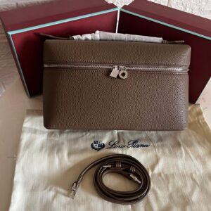 LORO PIANA
