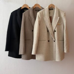 LORO PIANA