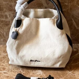LORO PIANA