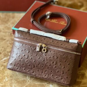 LORO PIANA