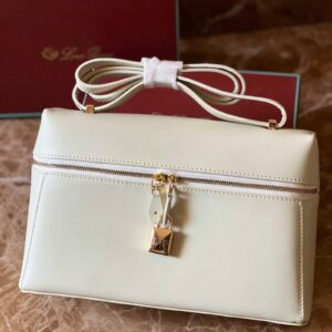 LORO PIANA