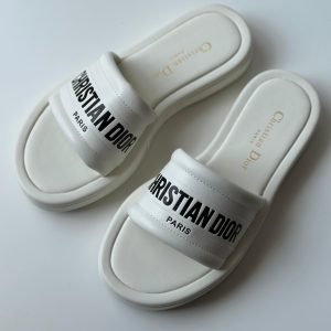 LORO PIANA