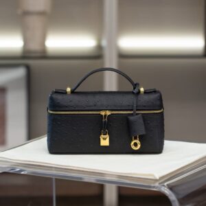 LORO PIANA