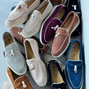 LORO PIANA