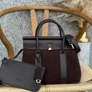 LORO PIANA 26 cm