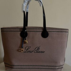 LORO PIANA