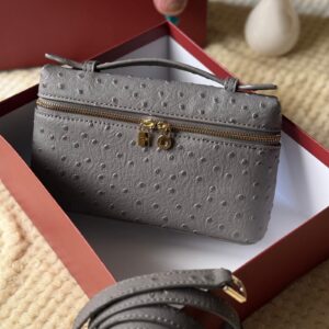 LORO PIANA