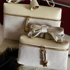 LORO PIANA