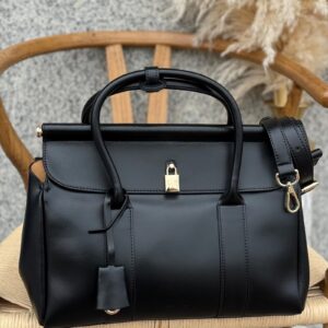 LORO PIANA 32 cm