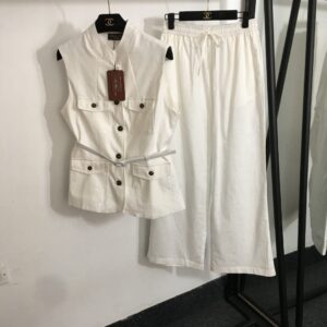 LORO PIANA