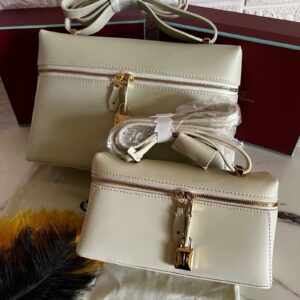 LORO PIANA