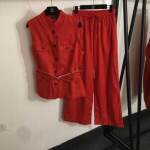 LORO PIANA