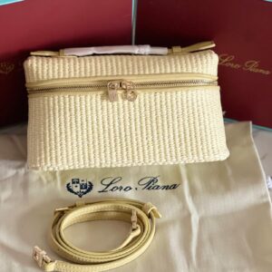 LORO PIANA