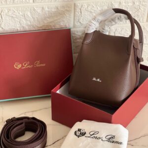 LORO PIANA