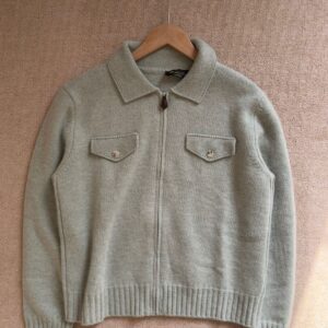 LORO PIANA