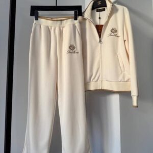 LORO PIANA