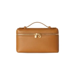 Loro Piana L19 Pouch