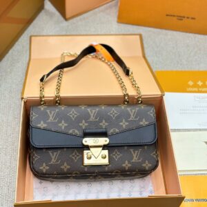 LOUI VUITTON