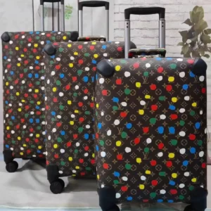 LOUSE VUITTON