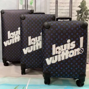 LOUSE VUITTON