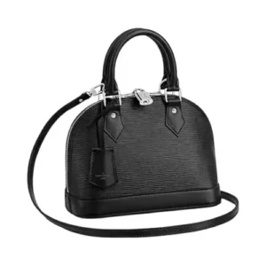 LV Alma Bag